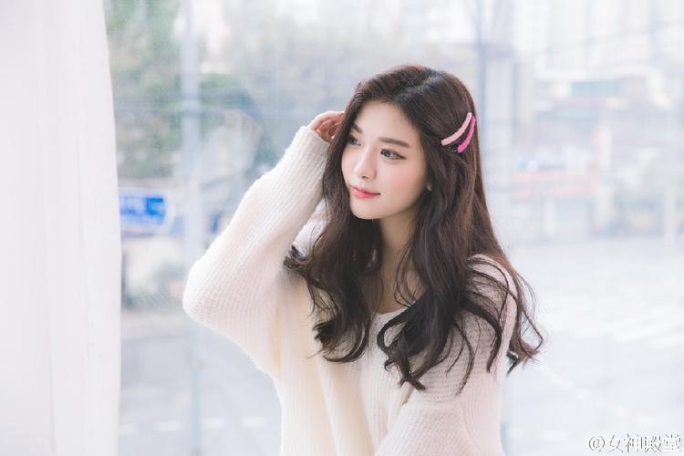 国产美女流白浆的免费视频_久久精品二区_天堂网国产精品_欧美日韩精品一区二区三_快手网红正能量www免费_国产精品 有声小说_日韩中文字幕久久一二三区_隋唐英雄1免费观看完整版|活力中国调研行丨来到这家“植物工厂”，就知道智慧农业究竟有多炫酷